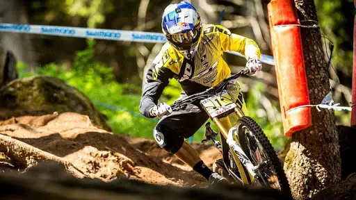 Best Downhill MTB Wallpaper APK Download 2023 - Free - 9Apps Best Downhill MTB Wallpaper APK Download 2023 - Free - 9Apps