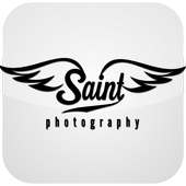 Saint Photography on 9Apps