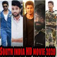 South Movies: South Indian Bollywood Hindi Movies