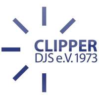 CLIPPER DJS App