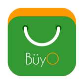 BuyO - The Bargain App