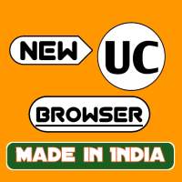 New Uc Browser 2021 Fast Download - Uc Lite App