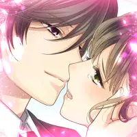 False Vows,True Love：OtomeGame APK for Android Download