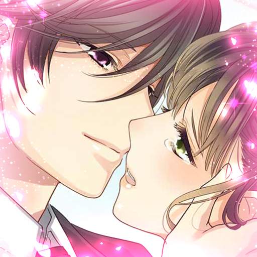 False Vows, True Love：Otome games otaku dating sim