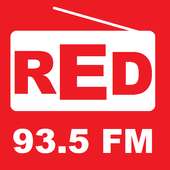 93.5 Red FM - Bajaate Raho!
