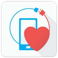 AmIHealth Panama on 9Apps