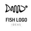 Fish Logo Maker