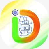 Digital Seva : Online Service India 2019 on 9Apps