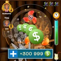 MPL Cash Rewards Fruit Slice Master Mpl Game APK Download 2023