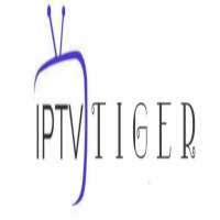 Tiger IPTV Pro Player