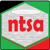 The NTSA -Road safety, Insurance, Driving licences