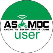 Asmoc Online on 9Apps