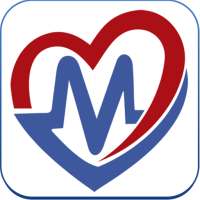 Guia Médico Brasil on 9Apps