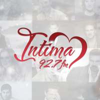 Intima FM on 9Apps