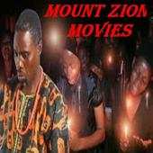 MOUNT ZION MOVIES