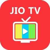 Tips For Jio TV - All Jio TV Channels