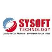 Sysoft on 9Apps