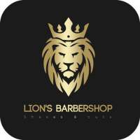Lions Barbershop