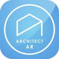 ARchitect AR