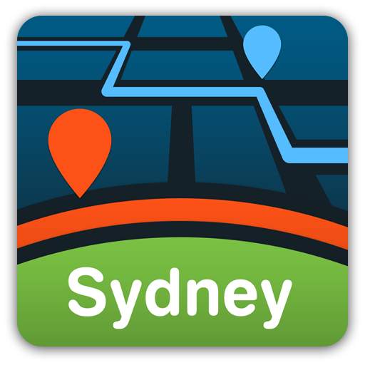 Sydney Culture Walks