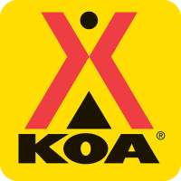 Chincoteague Island KOA on 9Apps