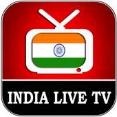 All Indian Tv Channels HTStar Tricks