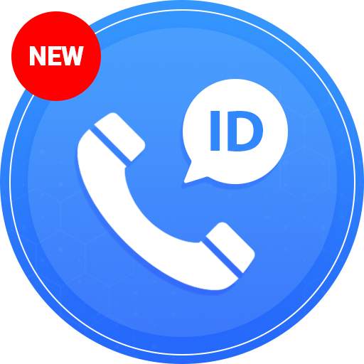 Caller ID Name and Call Blocker - Indian App
