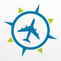 Navigate MSP - Minneapolis-St.Paul Airport on 9Apps