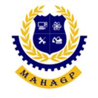 MahaGP