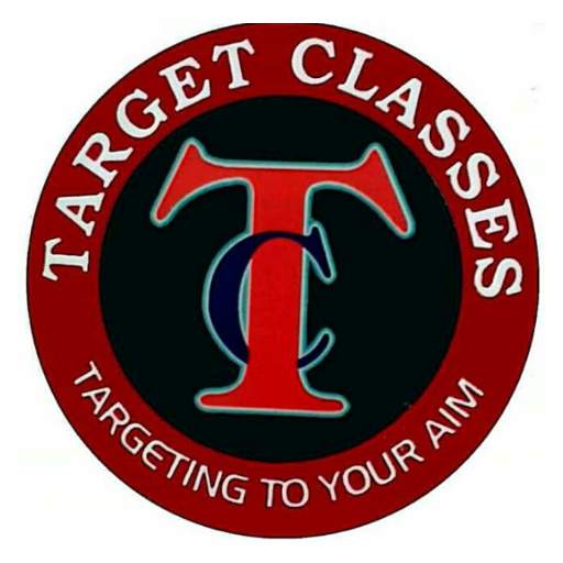 Target Classes