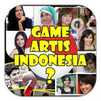 Game Artis Indonesia