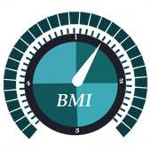 Bmi Calculator – Calculate Body Mass Index – 2020 on 9Apps