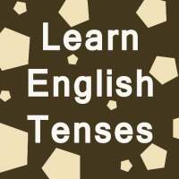 English Grammar Tenses in Hindi -अंग्रेजी काल सीखे