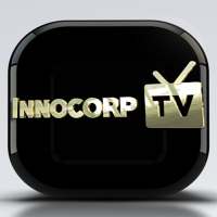 Innocorp TV