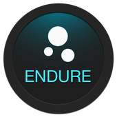 Endure - Kegel exercise 4 men on 9Apps