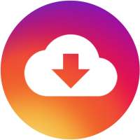 Photo downloader and Reposter for Instgram on 9Apps