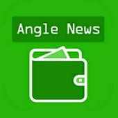 Angle News