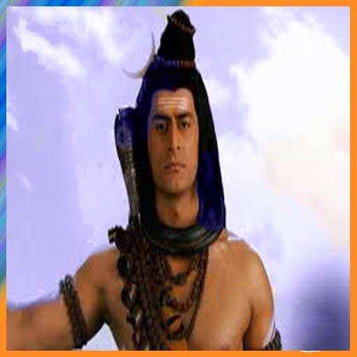 Brahma Vishnu Mahesh All Episode HD Quality Video