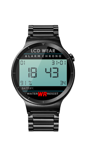 Wear os 2.14 hot sale