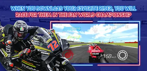 MotoGP 2009 Game Free Download  Cricket games, Ipl cricket games, Motogp