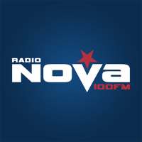 Radio Nova – Ireland on 9Apps