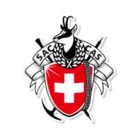 SAC – Swiss Alpine Club on 9Apps