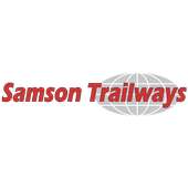 Samson Trailways