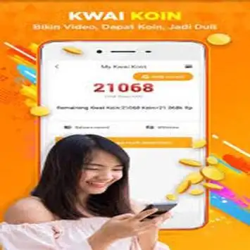 Earn Money Online easily from Kwai App 2023 : r/99makemoneyonline