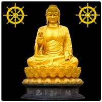 Buddha Photo Frames & Wallpapers