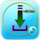 MP3 Music Downloader - Free Mp3 Music Download