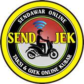 Sendjek on 9Apps