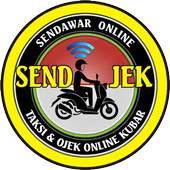 Sendjek