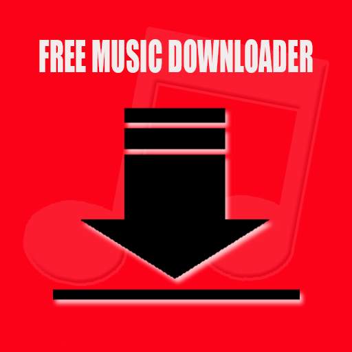 Free Wynk Music 2021 - Gospel Music Downloader