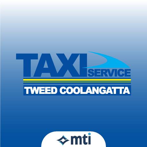 Tweed Taxis